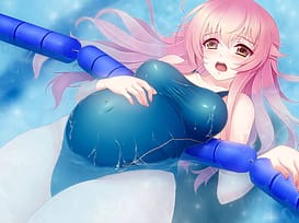 孕マリッジ ～食べごろボディは妊娠中!?～ / Image 4