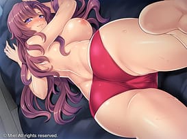 孕らフレ～即堕ちベタ惚れな孕ませオナホセフレたちとサルみたいにヤりまくる学園ハーレム性活～ / Image 7