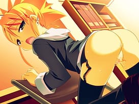 孕神～はらかみ～ / Image 3