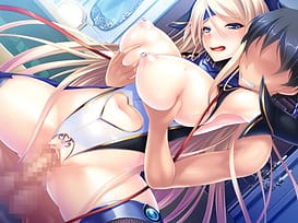 孕ませオナホ退魔騎士ユーディット ～地位能力血統全てを備えた完璧皇女オナ穴で性処理しながら俺TUEEE!!～ / Image 12