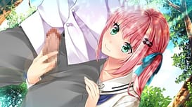 孕女 ～精子を欲しがる淫らな教え子～ / Image 5