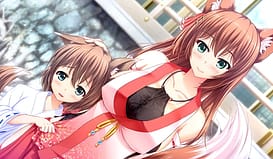 ハラミタマ / Image 10