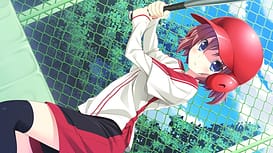 晴のちきっと菜の花びより / Image 6