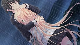 晴のちきっと菜の花びより / Image 8