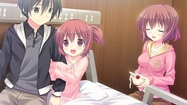 晴のちきっと菜の花びより / Image 9