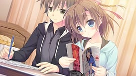 晴のちきっと菜の花びより / Image 10