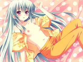 晴れときどきお天気雨 / Image 1