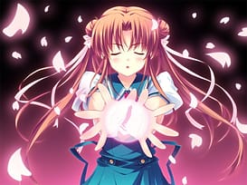 晴れときどきお天気雨 / Image 2