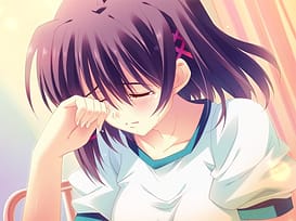 晴れときどきお天気雨 / Image 4