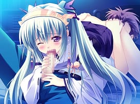 晴れときどきお天気雨 / Image 7