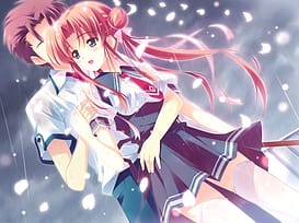 晴れときどきお天気雨 / Image 8