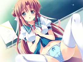 晴れときどきお天気雨 / Image 10