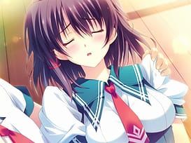 晴れときどきお天気雨 / Image 11