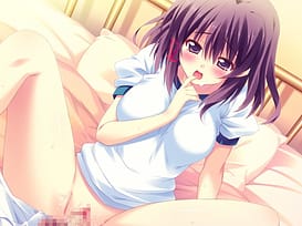 晴れときどきお天気雨 / Image 12