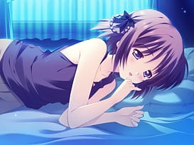 晴れときどきお天気雨 / Image 13