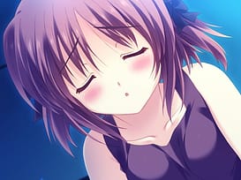 晴れときどきお天気雨 / Image 14