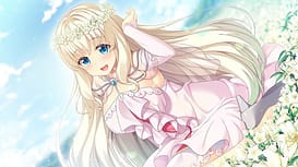 ハーレムキングダム / Image 3