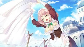 ハーレムキングダム / Image 4