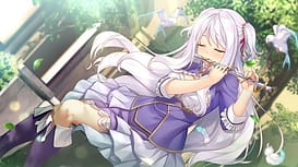 ハーレムキングダム / Image 5