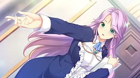 ハーレムキングダム / Image 6