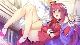 ハーレムキングダム / Image 7