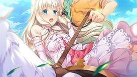 ハーレムキングダム / Image 8