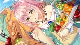 ハーレムキングダム / Image 9