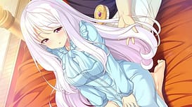 ハーレムキングダム / Image 10