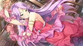 ハーレムキングダム / Image 11