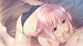 ハーレムキングダム / Image 14