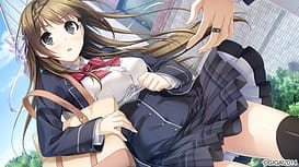 ハルキス / Image 2
