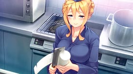 はるとゆき、 / Image 2