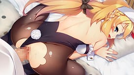 はるとゆき、 / Image 3