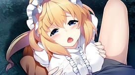 はるとゆき、 / Image 4