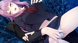 はるとゆき、 / Image 10