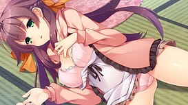 はるとゆき、 / Image 12