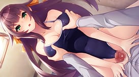 はるとゆき、 / Image 13