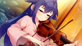 はるとゆき、 / Image 16