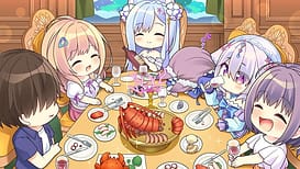 遥か碧の花嫁に / Image 17