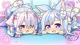遥か碧の花嫁に / Image 18