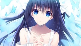 遥かなるニライカナイ / Image 1