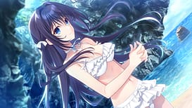 遥かなるニライカナイ / Image 2