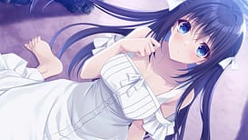 遥かなるニライカナイ / Image 3