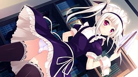 春風センセーション！ / Image 1