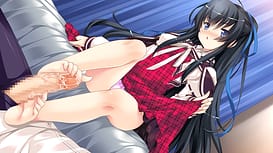 春風センセーション！ / Image 4