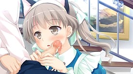 春風センセーション！ / Image 7