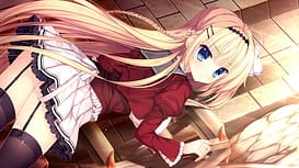 春音アリス＊グラム / Image 4