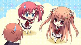 春音アリス＊グラム / Image 8