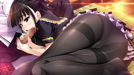 はるるみなもに! / Image 8