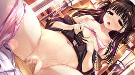 はるるみなもに! / Image 9